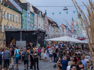 Stadtfest_2024_056.jpg