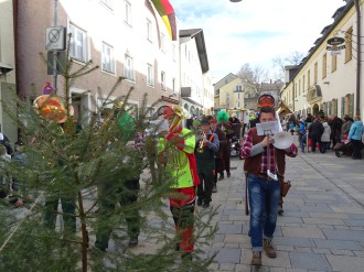 Usido17-053.jpg