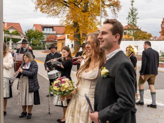 Verena-und-Stefan_2025_010.jpg
