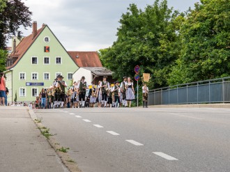 Volksfest-2025-Auszug_074.jpg