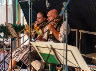 Volksfest-2025_Tag-der-Blasmusik_021.jpg