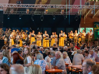 Volksfest-2025_Tag-der-Blasmusik_115.jpg