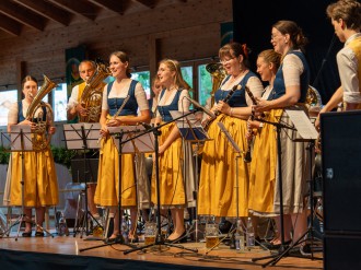 Volksfest-2025_Tag-der-Blasmusik_116.jpg