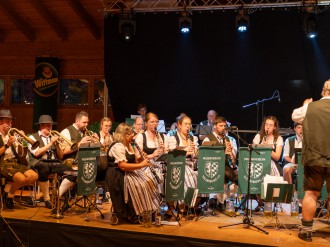Volksfest-2025_Tag-der-Blasmusik_183.jpg