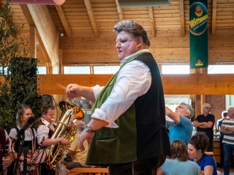 Volksfest2023-Tag-der-Blasmusik_023.jpg
