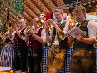 Volksfest2023-Tag-der-Blasmusik_054.jpg