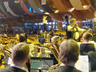 Volksfestauszug-2026_007.jpg