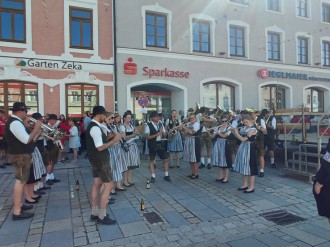 Volksfestauszug-2026_033.jpg