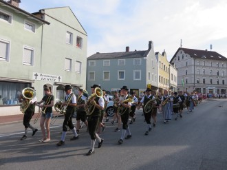 Volksfestauszug17_29.jpg