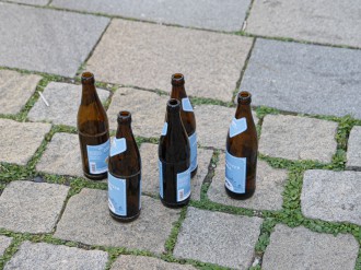 Volksfestauszug19_023.jpg