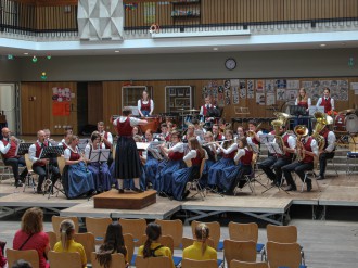 Wertungsspiel19_mp_048.jpg