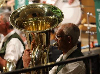 fruehjahrskonzert-2024-115.jpg