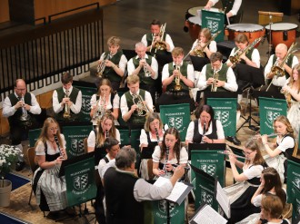 fruehjahrskonzert-2024-14.jpg
