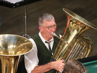 fruehjahrskonzert-2024-34.jpg