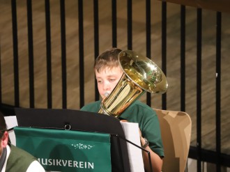 fruehjahrskonzert-2024-63.jpg