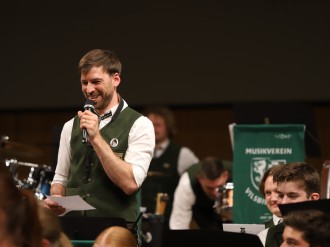 fruehjahrskonzert-2024-96.jpg