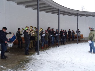 neujahr16_05.jpg