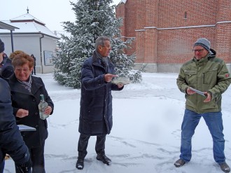 neujahr16_11.jpg